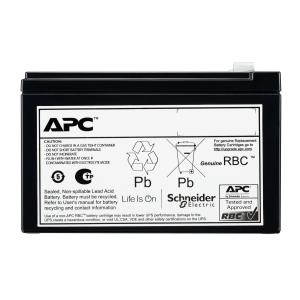Replacement Battery Cartridge 203
