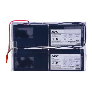 Replacement Battery Cartridge 201