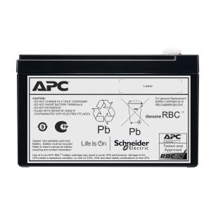 Replacement Battery Cartridge 210