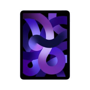 iPad Air - 10.9in - 5th Gen - Wi-Fi - 256GB - Purple