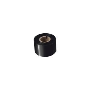 Ribbon Brs-1d300-060 Standard Resin Thermal Transfer Black