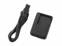 Battery Charger Cb-2lae For Powershot A3000/3100