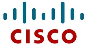 Cisco Asa 5500 Series - 10 To 20 Security Context License Upgrade