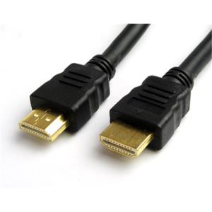 Cable Hdmi To Hdmi Cable 5m