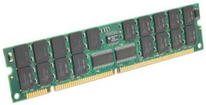 Memory 8GB Dram (1 DIMM) For Cisco Isr 4400 Spare