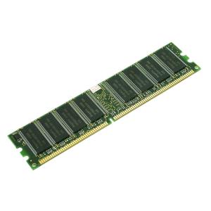 Memory 32GB Ddr4 LrDIMM 288-pin 2133MHz / Pc4-17000 Remanufactur