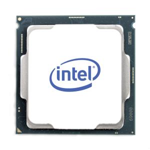 Intel Xeon Gold 5218 - 2.3 GHz - 16-core - 22 MB Cache - For Ucs C220 M5, C240 M5, C240 M5l, Smartpl