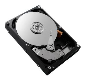Hard Drive - 14TB - Hot-swap - 3.5 Lff - SAS 12gb/s - 7200 Rpm - For P/n: Ucss-s3260, Ucss-