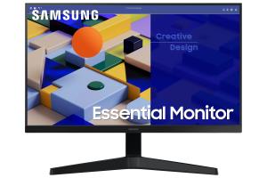 Desktop Monitor - S27c310eau - 27in - 1920x1080