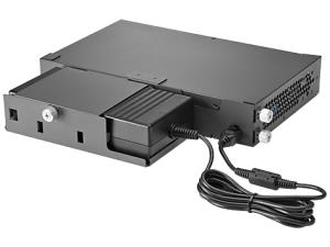 HP 2530 8-port Switch Power Adapter