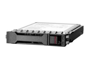 Hard Drive 1TB SAS 12G Business Critical 7.2K SFF BC 1-year Warranty