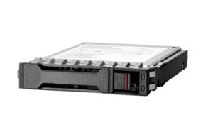 SSD 960GB NVMe Gen3 Mainstream Performance Read Intensive SFF BC U.3 Static Multi Vendor