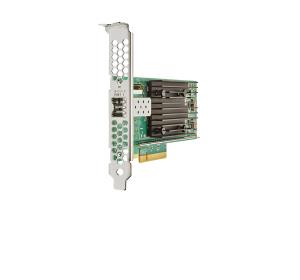 HPE SN1610Q 32GB 1-port Fibre Channel Host Bus Adapter