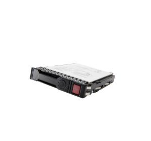 SSD 7.68TB SAS 24G Read Intensive SFF BC Multi Vendor