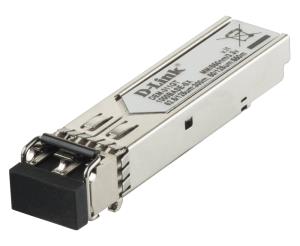 Transceiver Module For Switch Des-3200 Tray Of 10