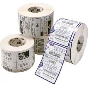 Z Ultimate 3000t 51x13mm White 9449 Label / Roll C-76mm Box Of 10