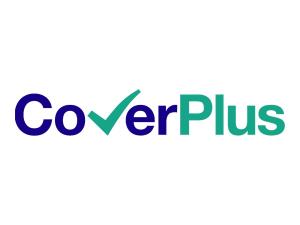 Epson 03 Years Coverplus RTB Service For Et-16650/l1xxxx
