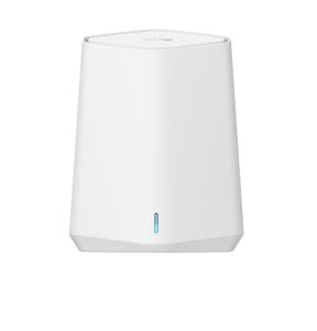 SXR30 Orbi Pro Wi-Fi 6 Mini Router AX1800 - Router only