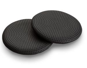 Leatherette Ear Cushions For Headsets / 2-pack (920P3AA)