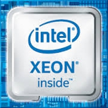 Xeon Processor E3-1285l V4 3.4 GHz 6MB Cache 4 Core Oem (cm8065802482901)