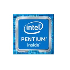 Pentium Dual-Core Processor G4500t 3.00 GHz 3MB Cache Oem (cm8066201927512)