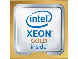Xeon Gold Processor 5218t 2.1 GHz 22MB Cache (cd8069504283204)