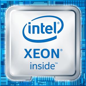 Xeon Processor E-2234 3.60GHz 8MB Cache