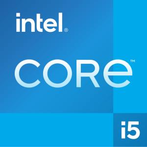 Core i5 Processor I5-11600 2.80 GHz 12MB Cache