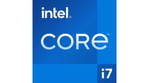 Core i7 Processor I7-11700k 8 Cores Up To 5.0 GHz