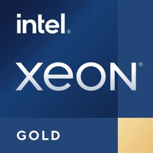 Xeon Gold Processor 6338 2.00 GHz 48MB Cache - Tray