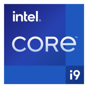 Core I9 Processor I9-12900t 1.40 GHz 30MB Cache - Tray