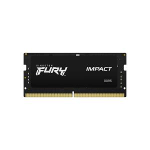 32GB Ddr5 4800MHz Cl38 SoDIMM Fury Impact