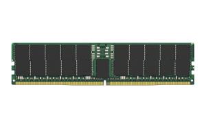96GB Ddr5 5600mt/s ECC Reg Cl46 DIMM 2rx4 Micron B Renesas