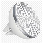 Zerotouch Air Vent Mount White