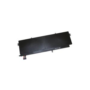 Battery 6 Cell 58whr (3W2YX)