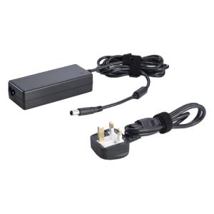 Power Supply : Uk/irish 90w Ac Adapter With Power Cord (kit) For Inspiron Notebook 5423