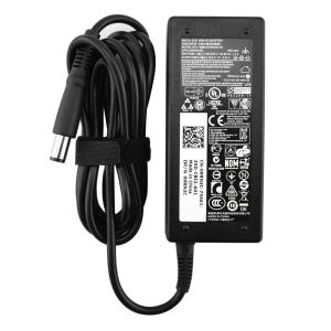 Ac Adapter 19.5v 3.34a 65w (7.4mmx5.0mm) Includes Power Cable