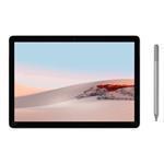 Surface Go 3 - 10.5in - Core i3-10100y - 8GB Ram - 128GB SSD - Win11 Pro - Platinum Uk / Ir