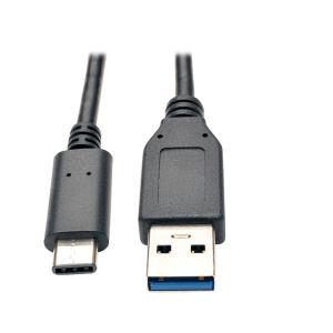 USB 3.1 GEN 1 CABLE 5 GBPS