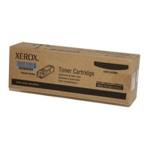 Toner Cartridge - Standard Capacity - 9000 Pages - Black (006R01573)