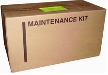 Maintenance Kit Mk-72 500k