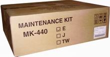 Maintenance Kit Mk-440 (1702f78eu0)
