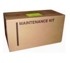 Maintenance Kit Fs9530 (1702g13eu0)