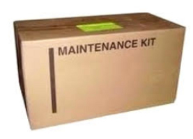 Maintenance Kit Mk-8305a For Taskalfa 3050ci/3550ci/