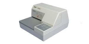 Impact Printer Sp 298 Md 42-g White