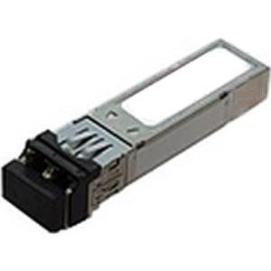 10GBase-sr Xfp Transceiver 850nm Up To 300m On Multimode Fiber Lc Connector