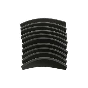 Replacement Foam Pads for VR12 Headbands 10pack
