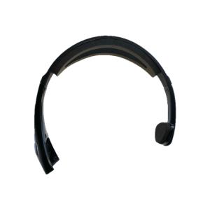 Replacement Headbands for VR12 5 pack