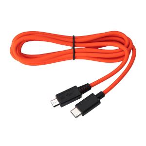 USB Cable Tgr USB-C To Micro-USB 150cm