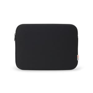 Base Xx - 14-14.1in Notebook Sleeve - Black